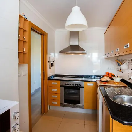 Atico Estrella Del Mar By Interhome * Denia